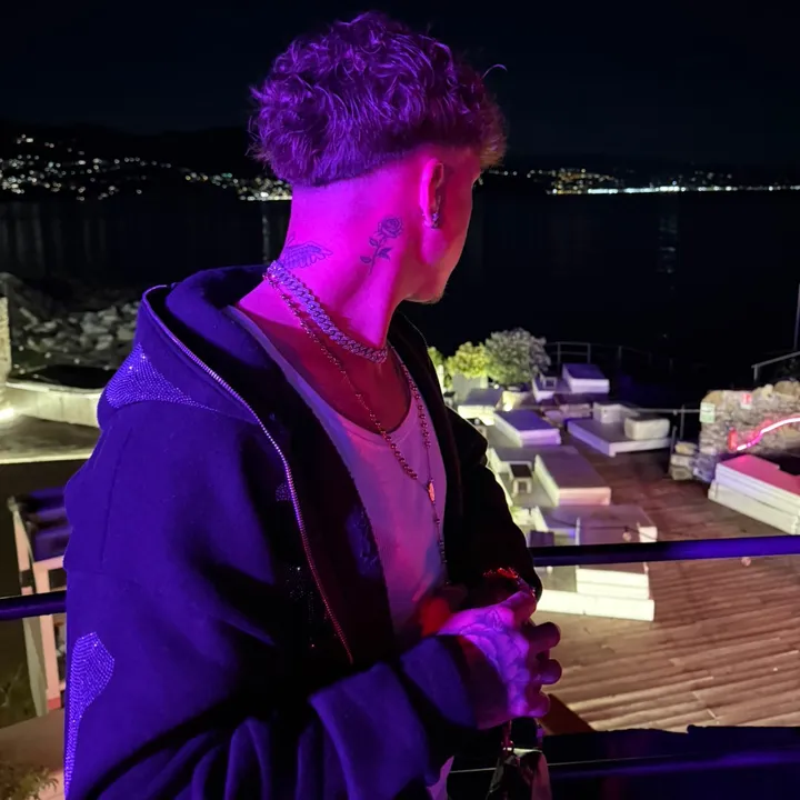 @christianmartinelli_