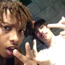 @eyeamhurt0