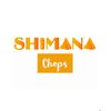 shimanachops