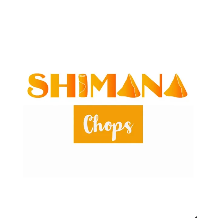 @shimanachops