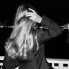 disquietes