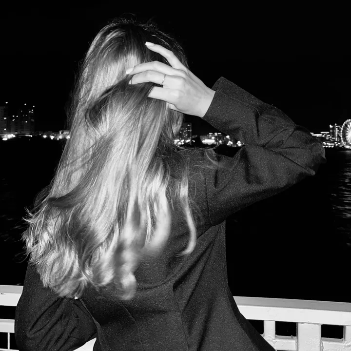disquietes