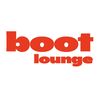 _bootlounge_