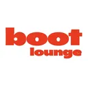 @_bootlounge_