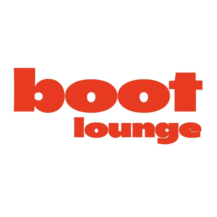 _bootlounge_
