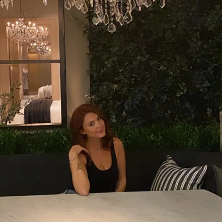 mshairlounge