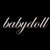 ssleepybabydoll