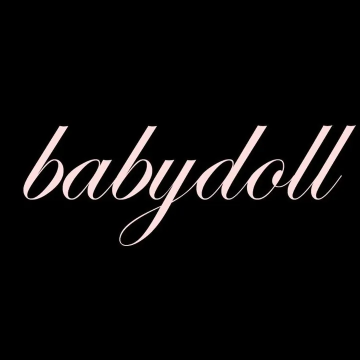 ssleepybabydoll