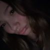 ash.nevaeh5