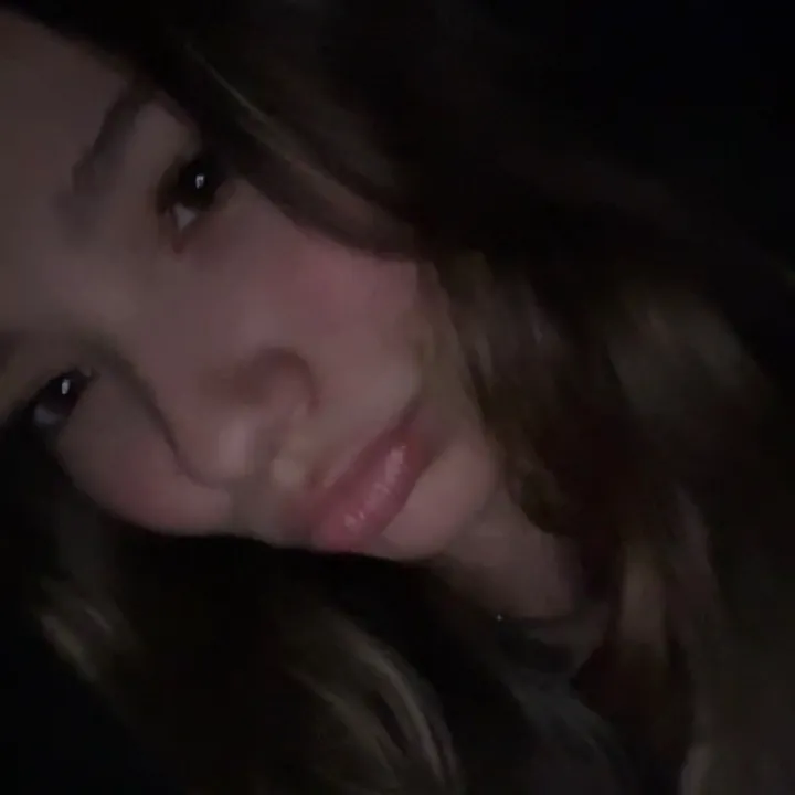 ash.nevaeh5