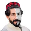_ismail_pashteen.143
