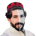 @_ismail_pashteen.143
