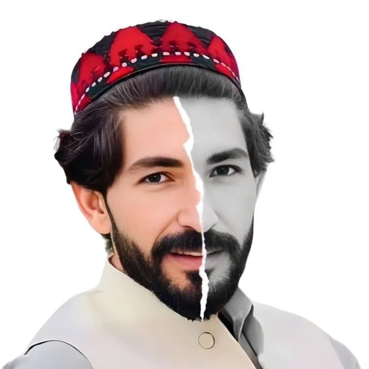 _ismail_pashteen.143