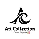 @ati_collection1