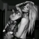 @giina_official