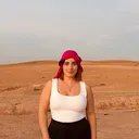@maartaranda_