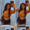 briabriaaa_