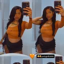 @briabriaaa_