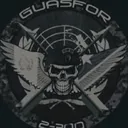 @special.forces.element