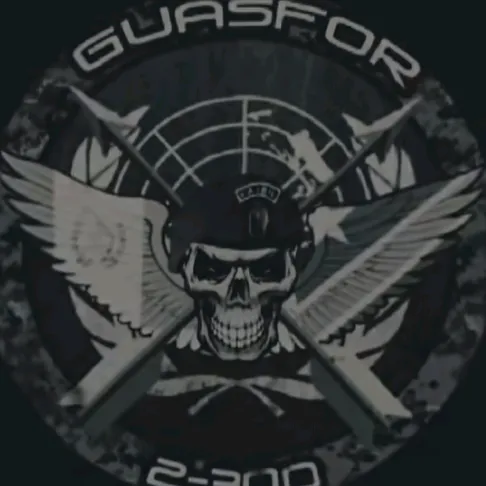 @special.forces.element