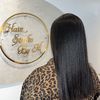 hairstudio.by.m