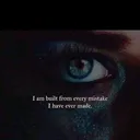 @soulbrotherp2