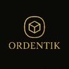 theordentik