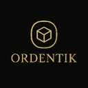 @theordentik