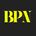 @borderlinepoliticalnews