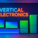 @verticale_electronics