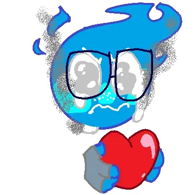aricosplays