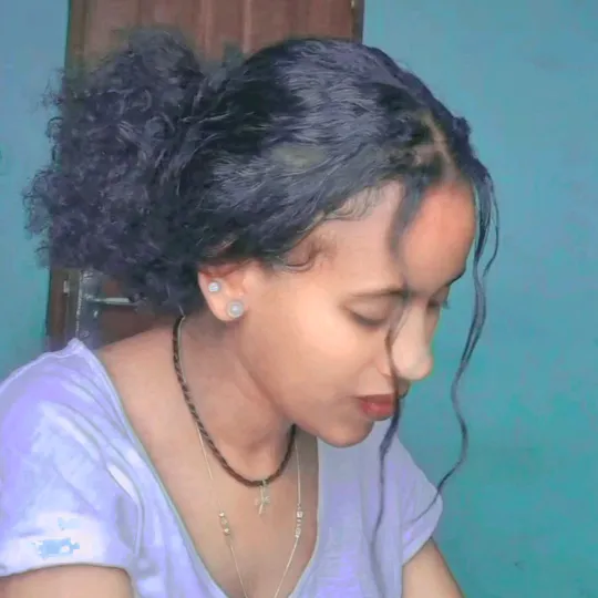 wiha.hd