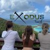 exodustravelministries