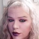@mscandy_aka_boss