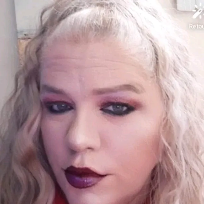 mscandy_aka_boss