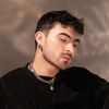dennisarana