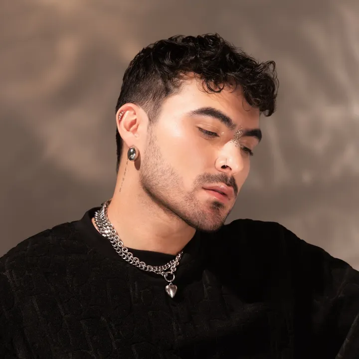 dennisarana