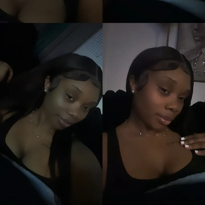 @ariyahhh_h