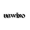ubwino_ug