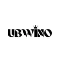 @ubwino_ug