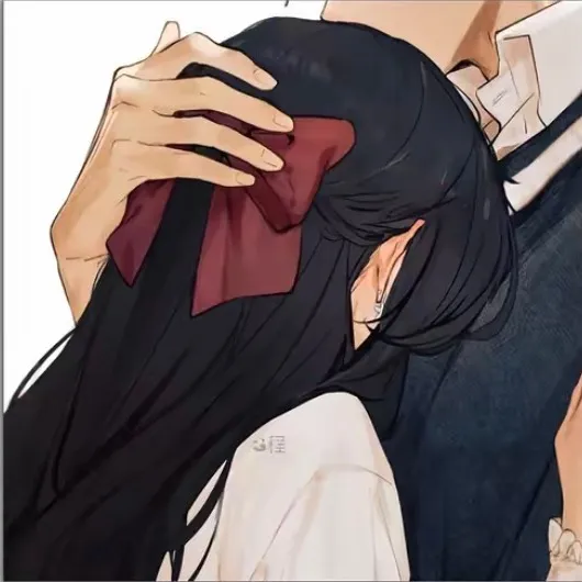 @idk_imjsagirl5