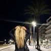 juliakatherina