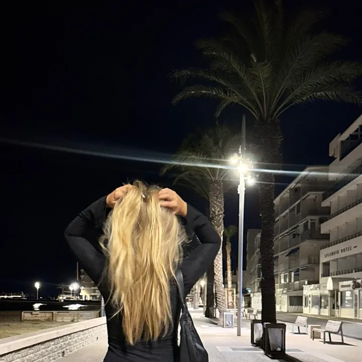 juliakatherina