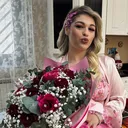 @sarettaspam11