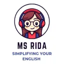 @englishwithmsrida