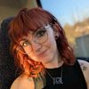veitch_lexi