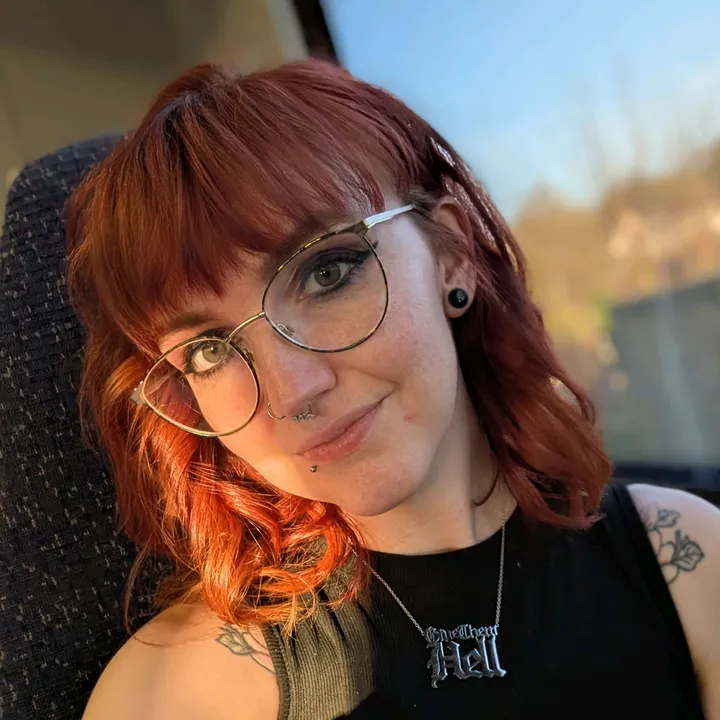veitch_lexi