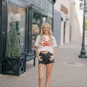 @averybrook04
