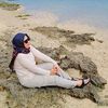 novie16awati