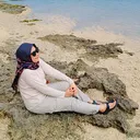 @novie16awati